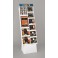 SPOOKY SMILES QL DISPLAY-135PC