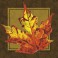 24 GOLDEN LEAVES BEVERAGE NAP