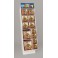 CORNUCOPIA QT DISPLAY-130 PCS