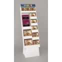 CORNUCOPIA QLNC DISPLAY-120 PC