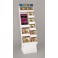 CORNUCOPIA QLNC DISPLAY-120 PC