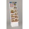 CORNUCOPIA QLP DISPLAY-135 PC