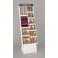 CORNUCOPIA QL DISPLAY-135PC