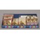 CORNUCOPIA QX DISPLAY-81PC