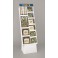FESTIVE HOLLY QLP DISPL-135 PC