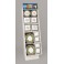 HOLLY GARLAND T DISPL-148 PCS