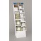 HOLLY GARLAND LPNC DISPL-120PC