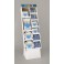 FEST HANUKKAH LPNC DISPL-120PC