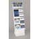 FEST HANUKKAH LNC DISP-120 PCS