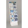 FESTIVE HANUKKAH LP DISP-135PC