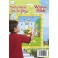 WINNIE THE POOH PARTY GAME