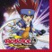 16 BEYBLADE BEVERAGE NAPS