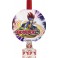 8 BEYBLADE BLOWOUTS