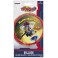 18" PKG BEYBLADE BDAY FOIL BLN