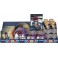 BEYBLADE X DISPLAY-93PC