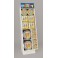FLIP FLOP FUN T DISPLAY 148PCS
