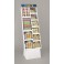 FLIP FLOP FUN LP DISPLAY 135PC