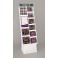 MARDI GRAS BEADS LP DISP 135PC