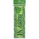 ST PAT CLOVER FOIL BNR 12'-SHT
