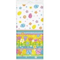 SPRING EGGS TABLECOVER