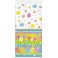 SPRING EGGS TABLECOVER
