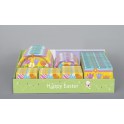 SPRING EGGS XS-NC DISP-92PC