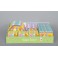 SPRING EGGS XS-NC DISP-92PC
