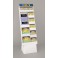 SPRING EGGS LNC DISPLAY 120PC