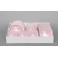 DOVE CROSS PINK XS-NC DISP-92P
