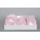 DOVE CROSS PINK XNC DISP-92PC