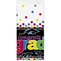 GRAD SPARK TABLECOVER