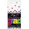GRAD SPARK TABLECOVER