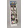 GRAD SPARK T DISPLAY 148PCS