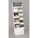 GRAD SPARK LPNC DISPL 120PC
