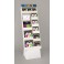 GRAD SPARK LPNC DISPL 120PC