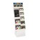 GRAD SPARK LNC DISPLAY 120PC