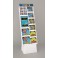 SWANKY COLORS L DISPLAY 135PC