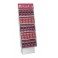 ORNGE/BLCK PZ CUTLRY DSP-150PC