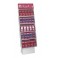 RWB PZ CUTLERY DISPLAY- 150PC