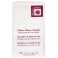24 WHITE LINEN GUEST NAP (PZ)