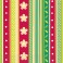 24 PAISLEY FUN BEV NAPS (PZ)