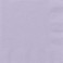 20 LAVENDER BEVERAGE NAPKINS