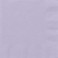 20 LAVENDER LUNCH NAPKINS