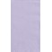 20 LAVENDER GUEST NAPKINS