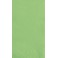 20 LIME GREEN GUEST NAPKINS