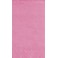 20 HOT PINK GUEST NAPKINS