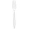 24 ASST BOX CUTLERY-CLEAR (PZ)