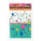 PARTY TABLECOVER 52 X 72"