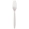 24 ASST BOX CUTLERY-WHITE (PZ)