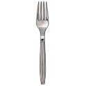 24 ASST BOX CUTLERY-SILVR (PZ)